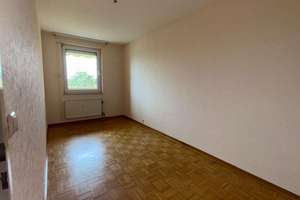 Helle 3 Zi.-Wohnung mit Balkon (Westausrichtung) - in gepflegter Wohnanlage – Zelterstraße 13, 55246 Mainz-Kostheim, Wiesbaden – Vorschaubild 12