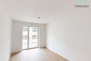 Kompakte 2,5-Zimmer-Wohnung – Rheinstr. 25a, 64312 Mitte, Darmstadt – Vorschaubild 6