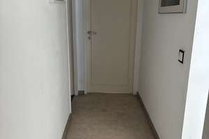 Außergewöhnliche 5-Zimmer-Maisonette-Wohnung in Hamburg-Niendorf – Schippelsweg 63e, 22455 Niendorf, Hamburg – Vorschaubild 24