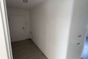 Schöne 3-Zimmer Wohnung in Giesenkirchen  – Konstantinstr. 329, 41238 Giesenkirchen-Mitte, Mönchengladbach – Vorschaubild 8