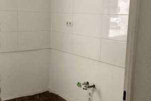 Charmante 1-Zimmer-Wohnung im Herzen der Altstadt – Jesuitengasse 6, 56068 Altstadt, Koblenz – Vorschaubild 2