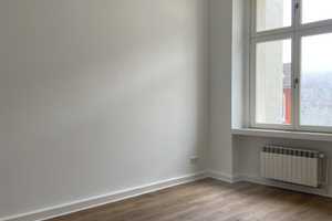 *** Stilvolle 3-Zimmer-Wohnung *** – Freiheitstr 45, 42277 Wuppertal – Vorschaubild 10
