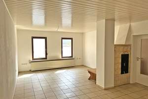 Gemütliches Wohnhaus mit Kachelofen und Dachterrasse – Die vollständige Adresse der Immobilie erhältst du vom Anbieter., 55545 Bad Kreuznach – Vorschaubild 8