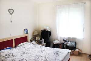 Sonniges ca. 120 m2 großes 6-Zimmer EFH mit Garten und 2 Garagen in ruhiger Lage in Zeilarn – Rottal-Inn (Kreis) – Vorschaubild 18