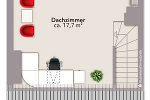 Property thumbnail 23