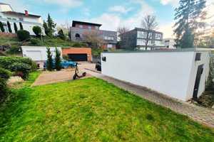 Renovierte Doppelhaushälfte mit Garten im beliebten Heilbronner Osten – Armsündersteige 79/1, 74076 Heilbronn – Vorschaubild 5