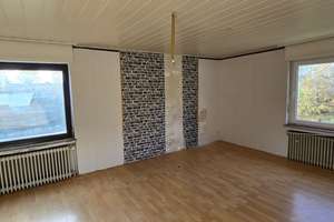 Ländliche Impressionen für 3 Generationen – Die vollständige Adresse der Immobilie erhältst du vom Anbieter., 33659 Senne, Bielefeld – Vorschaubild 10