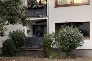 Leere 4 Zimmer Wohnung in Köln-Rondorf – Kolberger Straße 37, 50997 Rondorf, Köln – Vorschaubild 17