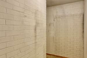 Property thumbnail 24