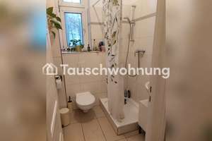 Tauschwohnung: 2-Zimmer-Wohnung in Tempelhof-Schöneberg – Die vollständige Adresse der Immobilie erhältst du vom Anbieter., 12105 Tempelhof, Berlin – Vorschaubild 5