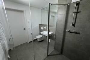 1.2.10 - Ihr neues Zuhause in München-Sendling: Moderne 2-Zimmer-Wohnung mit Einbauküche und Balkon – Marbachstraße 9, 81369 München – Vorschaubild 12