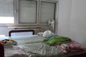 Viel Platz für den Alltag in dieser 3-Zimmer-Wohnung in Heidelberg – Die vollständige Adresse der Immobilie erhältst du vom Anbieter., 69126 Rohrbach, Heidelberg – Vorschaubild 3