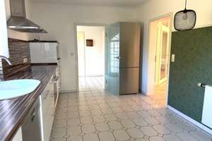 Großzügiges Wohnen mit Perspektive ? Familienhaus mit Einliegerwohnung  und  Mehrwert – Die vollständige Adresse der Immobilie erhältst du vom Anbieter., 27793 Wildeshausen – Vorschaubild 10