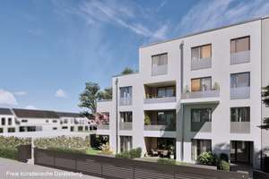 Kapitalanlage mit Substanz: 3-Zimmer-Neubauwohnung in Köln-Müngersdorf – Vitalisstraße 361a, 50933 Müngersdorf, Köln – Vorschaubild 3
