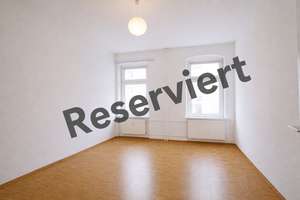 Charmante 2,5-Zimmer-Altbauwohnung mit Wohnküche & nahe Maybachufer