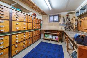 Property thumbnail 23