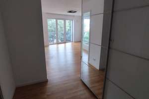 Modernes Wohnen in zentraler Lage: 51 m² (teilmöbliert) mit Walk-In Dusche, Aufzug & TG-Platz – Die vollständige Adresse der Immobilie erhältst du vom Anbieter., 64285 Darmstadt-Ost, Darmstadt – Vorschaubild 12