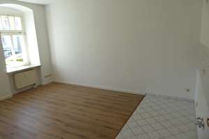 Süßer geht´s kaum! - Schicke 2-Raum mit offener Küche und Balkon auf dem Kaßberg – Leonhardtstr. 34, 9112 Kaßberg, Chemnitz – Vorschaubild 8