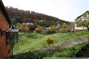 Charmantes Anwesen mit Potenzial in Meiningen – Ortsteil Helba – Weißer Weg 1, 98617 Meiningen – Vorschaubild 5