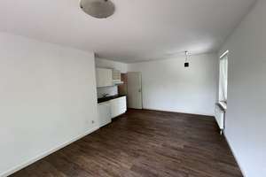 Zuhause mit 1 Zimmer in Buchholz in der Nordheide – Die vollständige Adresse der Immobilie erhältst du vom Anbieter., 21244 Buchholz in der Nordheide – Vorschaubild 4