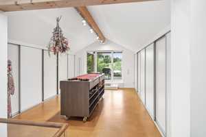 GRAN PARADISO - Einfamilienhaus mit 620 m² Innenraum und 8.143 m² Grundstück in Zwiesel – Regen (Kreis) – Vorschaubild 23