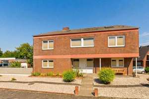 Wohnen & Vermieten unter einem Dach – großzügiges Zweifamilienhaus mit Einliegerwohnung & Südgarten – Die vollständige Adresse der Immobilie erhältst du vom Anbieter., 48565 Steinfurt – Vorschaubild 18