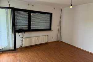 Wohnungspaket in Ludwigsburg – 6 vermietete Einheiten in gepflegtem 8 Mehrfamilienhaus – Die vollständige Adresse der Immobilie erhältst du vom Anbieter., 71642 Nord, Ludwigsburg – Vorschaubild 11