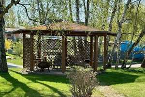 Einfamilienhaus mit Garage zu verkaufen – Uckermark (Kreis) – Vorschaubild 6