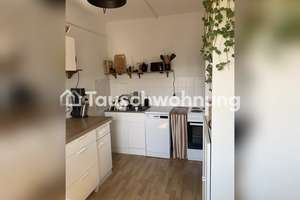 Tauschwohnung: Wunderschöne 3-Zimmer-Wohnung mit Balkon – Die vollständige Adresse der Immobilie erhältst du vom Anbieter., 13057 Neu-Hohenschönhausen, Berlin – Vorschaubild 3
