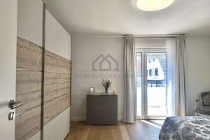 Charmante DHH in ruhiger Wohnlage – Die vollständige Adresse der Immobilie erhältst du vom Anbieter., 71642 Hoheneck, Ludwigsburg – Vorschaubild 11