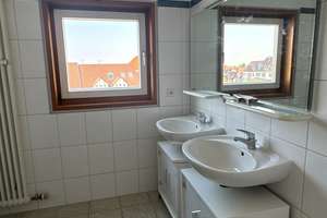 Penthouse-Maisonette mit Panoramaausblick – Wohnen über den Dächern von Weilimdorf – Köstlinstraße 2, 70499 Weilimdorf (Ortsteil), Stuttgart – Vorschaubild 54