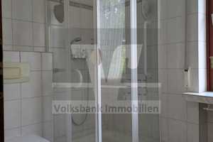 ** Einfamilienhaus in begehrter Lage von Leiferde ** – Gifhorn (Kreis) – Vorschaubild 11