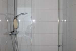 Südstadt Perle! 3 Zimmer-Wohnung mit Garage, großem Balkon und Aufzug – Hartmannstraße 8, 30171 Südstadt, Hannover – Vorschaubild 5