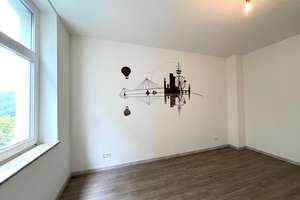 ++ GEMÜTLICHE WOHNUNG MIT BALKON CITYNÄHE - EINBAUKÜCHE INKL. . Stellplatz/Garage möglich++ – Kipperstr. 2 2. OG links, 42853 Altstadt, Remscheid – Vorschaubild 11