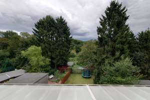 Stilvoll modernisiert: 3-Zimmer-Wohnung in Solingen – Fochertsr 129, 42719 Wald, Solingen – Vorschaubild 16