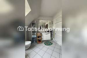 Tauschwohnung: 4-Zimmer-Doppelhaushälfte in Reinbek, 108 m² – Blocksberg 18, 21465 Reinbek – Vorschaubild 5