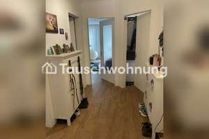 Tauschwohnung: 3-Zimmer-Wohnung in Hamburg, Altona – Die vollständige Adresse der Immobilie erhältst du vom Anbieter., 22761 Bahrenfeld, Hamburg – Vorschaubild 5