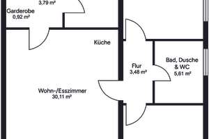 Property thumbnail 9