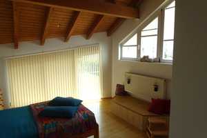 Freistehendes und wunderschönes  Einfamilienhaus in Neuenburg am Rhein – Zähringerstraße 4, 79395 Breisgau-Hochschwarzwald (Kreis) – Vorschaubild 47