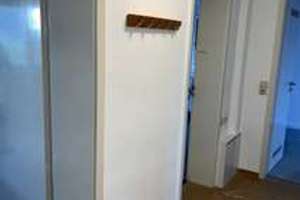 Erstbezug in 3-Zimmer Wohnung mit Balkon in Sindelfingen – Bleichmühlestraße 16, 71065 Sindelfingen – Vorschaubild 17