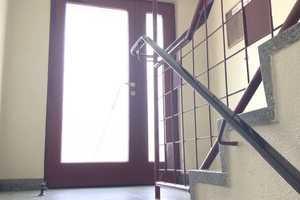 Schmuckstück in Wittenau! Perfektes Single-/Pärchen-Apartment mit Balkon und EBK in ruhiger Grünlage – Fetschowzeile 11, 12527 Berlin – Vorschaubild 4