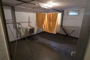 Wunderschöne 2-Zimmer-Wohnung mit Balkon in Köln Dellbrück – Die vollständige Adresse der Immobilie erhältst du vom Anbieter., 51069 Dellbrück, Köln – Vorschaubild 10