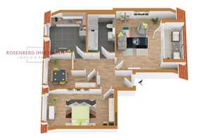 Property thumbnail 21