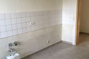 3-Zimmer-Wohnung mit Balkon in Stuttgart-Birkenäcker – Die vollständige Adresse der Immobilie erhältst du vom Anbieter., 70376 Birkenäcker, Stuttgart – Vorschaubild 5