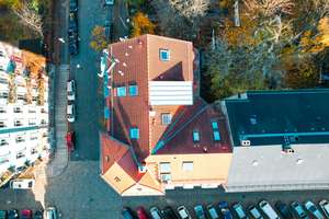Kapitalanlage - 3 vermietete ETW´s in TOPLAGE – Fritz-Hoffmann-Straße 8, 1097 Leipziger Vorstadt, Dresden – Vorschaubild 7