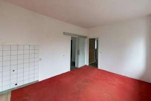 Doppelhaushälfte mit 1.041 m² Grundstück in ruhiger Lage - großes Potenzial in Salzgitter-Bad – Herrmann-Löns-Weg 37, 38259 Salzgitter-Bad, Salzgitter – Vorschaubild 16