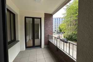 Ella-Kay-Straße 22b, 10405 Berlin – Berlin – Vorschaubild 5