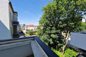 Ihr neues Zuhause: Helle 3-Zimmer-Wohnung mit Balkon und Einbauküche – Tauchaer Straße 97 - 2. OG links , 4349 Thekla, Leipzig – Vorschaubild 5