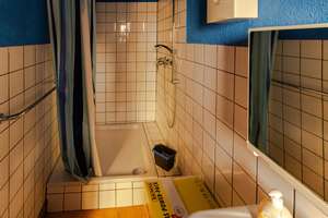 Ein-/Zweifamilienhaus mit großem Grundstück in 56414 Salz, ideal für Handwerker und Selbstrenovierer – Die vollständige Adresse der Immobilie erhältst du vom Anbieter., 56414 Salz – Vorschaubild 15