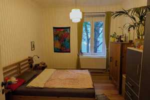 Nachmieter*in für schöne 3-Zimmer Wohnung gesucht – Julius-Ertel-Straße 18, 21107 Hamburg – Vorschaubild 10